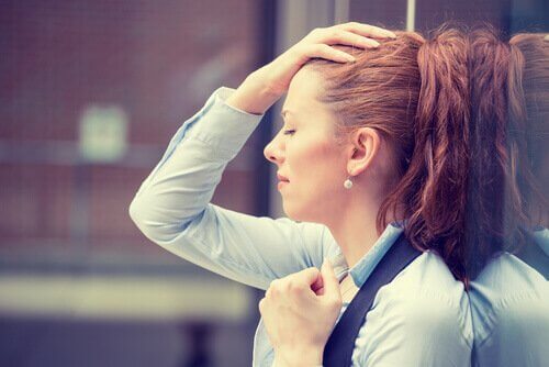 Insicurezza lavorativa: conseguenze sulla salute