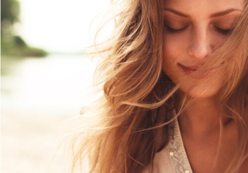 Domande da farsi per essere più felici