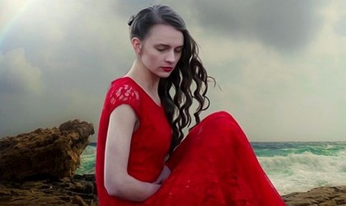 "So cosa provi", è davvero così?