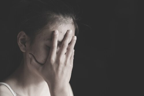 Disturbo d'ansia generalizzata