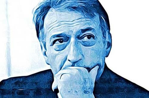 Citazioni di Gianni Rodari indimenticabili