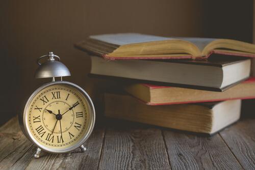 Il valore dei ricordi per la vita