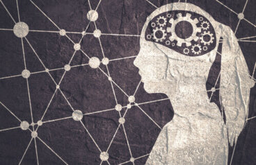 Mercedes Rodrigo: una delle prime psicologhe