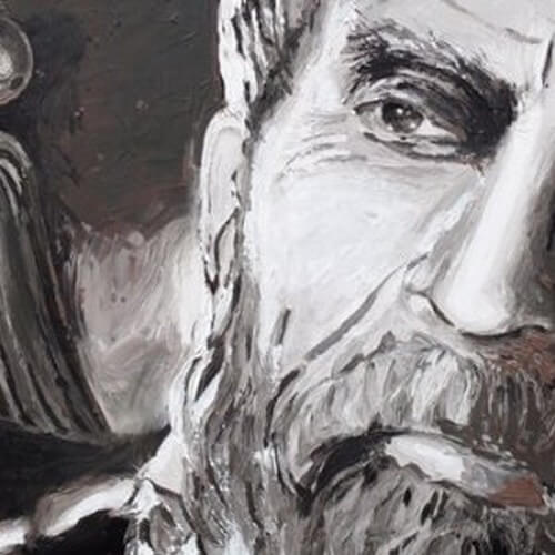 La teoria umorale di Ippocrate