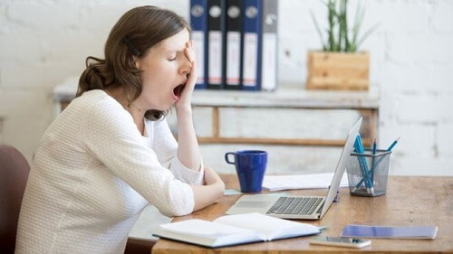 La legge di Illich e la produttività negativa