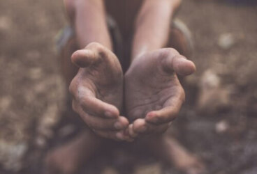 Sindrome di Lima: cause e caratteristiche