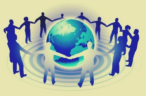 Teoria dello sviluppo di Bronfenbrenner