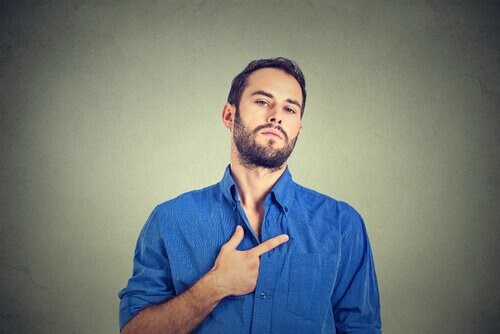 Persone irritanti, 5 diversi tipi