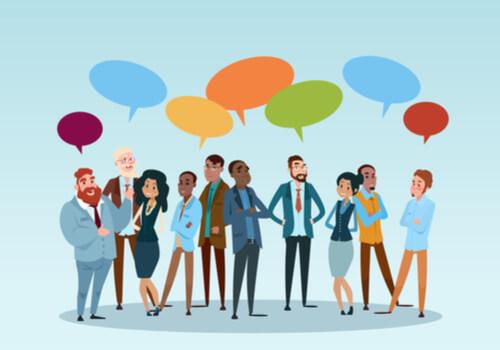 Differenziazione interpersonale