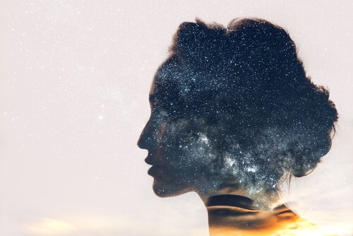 Psicologia integrale, la strada verso il benessere