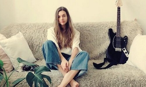 Depressione ad alto funzionamento