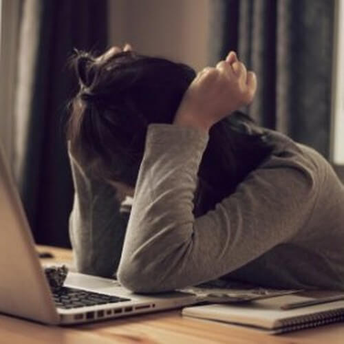 Farmaci psicostimolanti: attenzione agli abusi