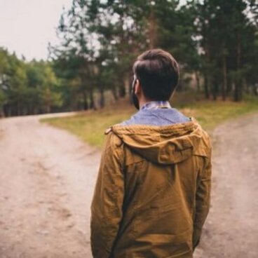 Le decisioni sono soggettive, non perfette