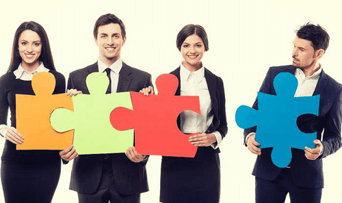 Essere conformisti: 3 campanelli d'allarme