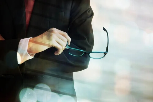 Estremismi ideologici e metacognizione