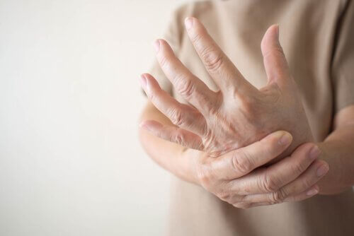 Neuropatia periferica, di cosa si tratta