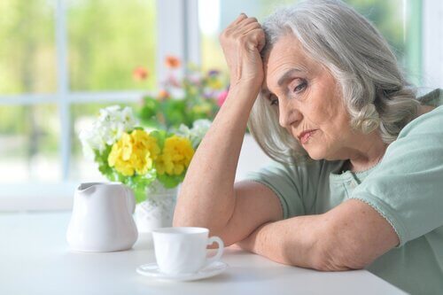 Disturbi del sonno e malattie neurodegenerative