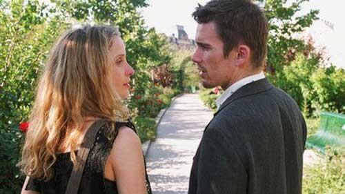 Parlare con gli sconosciuti fa bene e rende felici