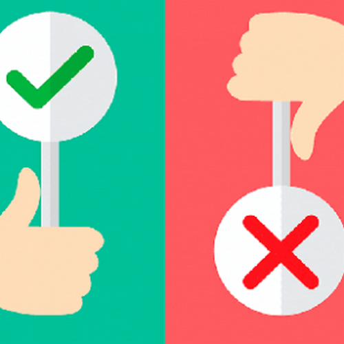 Condizionamento aversivo e appetitivo