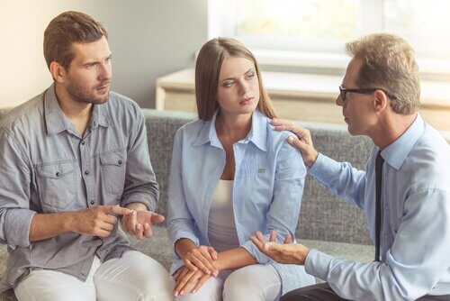 Sessuologia sostanziale, una rivoluzione necessaria