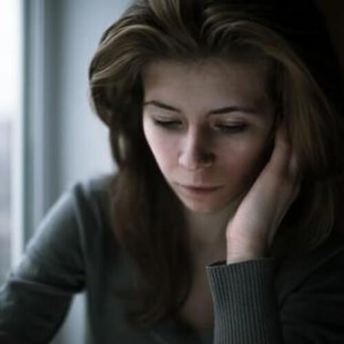 Colpa incosciente e come si manifesta