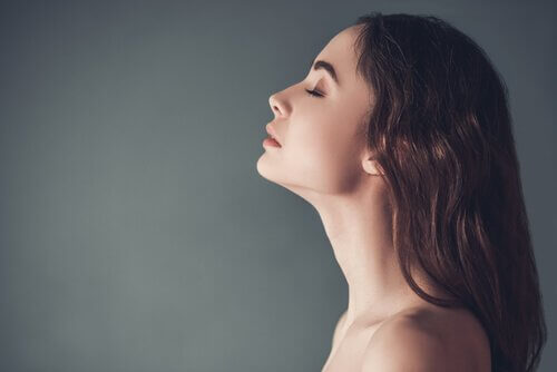 La sessualità non ha età: dura tutta la vita