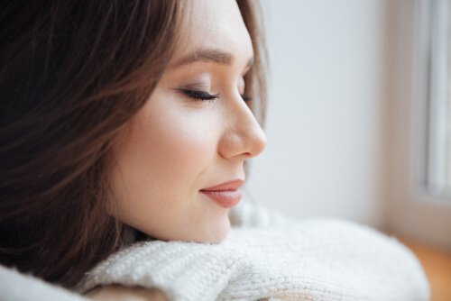 ASMR: piacere e relax solo per pochi