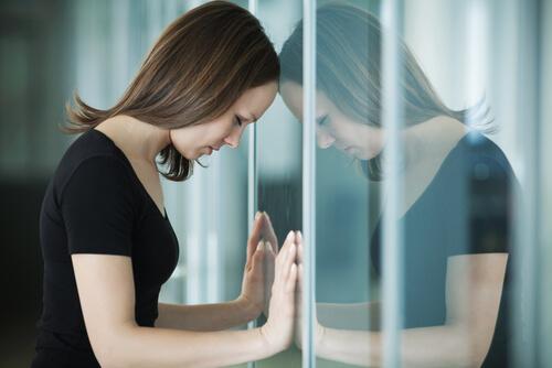 Licenziamento: cosa fare dopo?