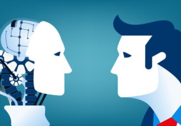 La sindrome di Frankenstein