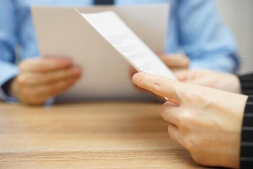 Il consenso informato in psicologia