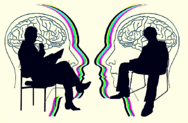 Efficacia terapeutica: fattori per garantirla