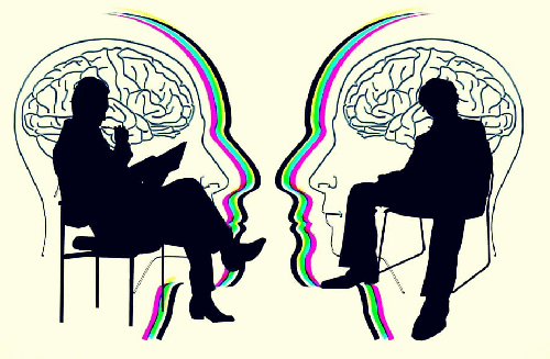 Efficacia terapeutica: fattori per garantirla