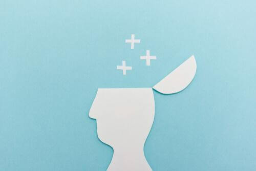 Effetti psicologici interessanti