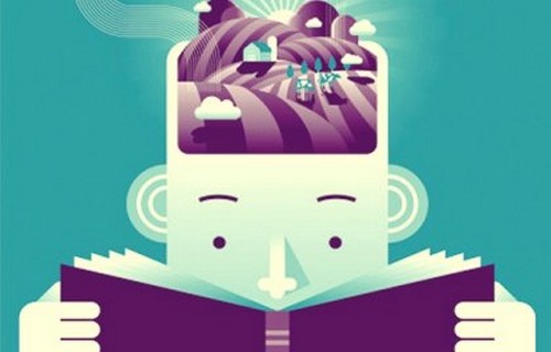 Neuroeducazione: un nuovo modello educativo