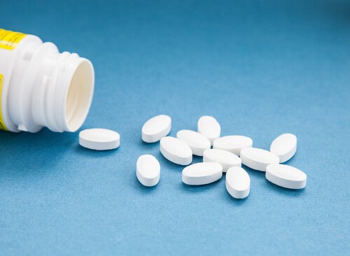 Bupropione: antidepressivo contro il tabagismo