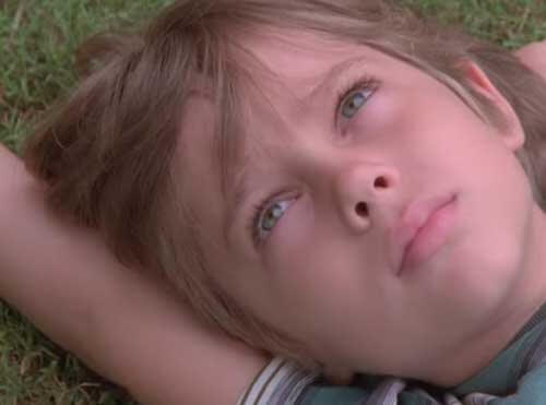 I migliori film psicologici del XXI secolo