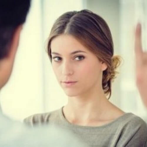 Terapia EMDR per trattare i traumi