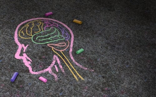 Scala di valutazione della disabilità intellettiva