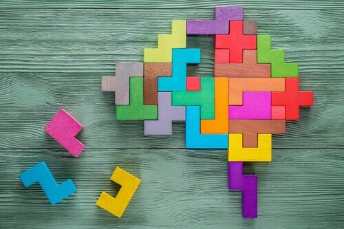 Schema therapy di Jeffrey Young