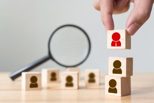 Psicologia del lavoro: definizione e applicazioni