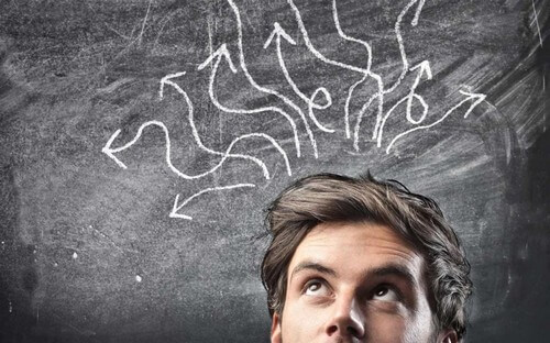 Pensiero magico: definizione e caratteristiche