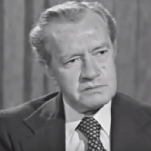 Juan Rulfo, genio della letteratura