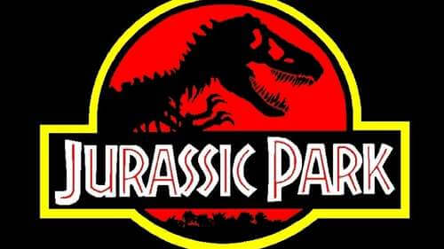 Jurassic Park, la coscienza oltre la fantasia