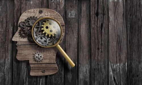 Psicologo forense: che funzioni svolge?
