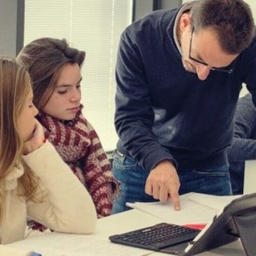 Effetto Golem: concetto e caratteristiche