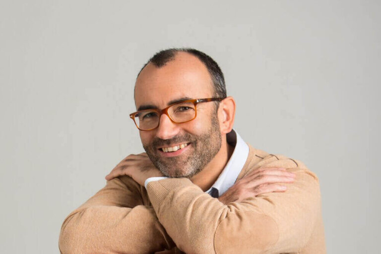 Rafael Santandreu: intervista sulla felicità