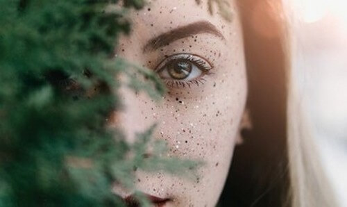 Allenare l'attenzione secondo Goleman