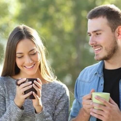 Eccessiva modestia, cosa si cela dietro?