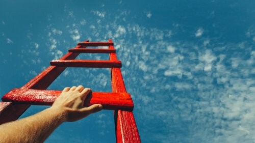 Grinta: passione e perseveranza portano al successo