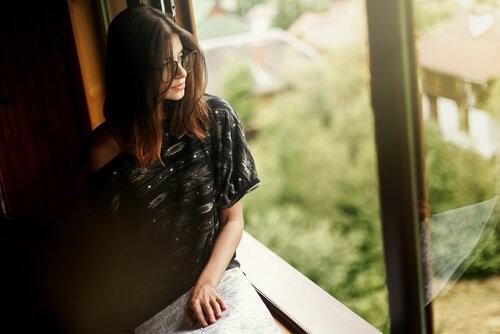 Le aspettative altrui e come ci influenzano